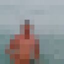 ���������� �����-���������, ���� ������� �����, 39 ���, ������������ ��� ������, ����� � ���������, c�������� ���������, ���������