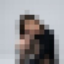 ���������� ������, ���� ������� ������, 25 ���, ������������ ��� ������, ����� � ���������