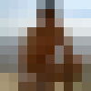  -,   , 47 ,   ,   , c 