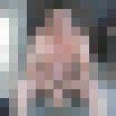  ,   Tornado, 53 ,  