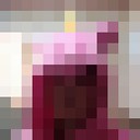  ,   , 28 ,   ,   , c 