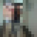  ,   7076585214, 36 ,   ,   , c , 