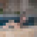 ���������� ������������, ���� ������� ������, 25 ���, ������������ ��� ������, ����� � ���������