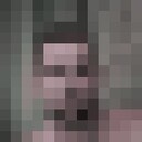 ���������� ������� ��������, ���� ������� ������, 31 ���, ������������ ��� ������, ����� � ���������