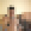  -,   , 23 ,   ,   