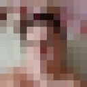 ���������� ������, ���� ������� ������, 36 ���, ������������ ��� ������, ����� � ���������, c�������� ���������