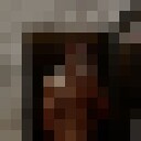 ���������� ���������, ���� ����� ������, 20 ���, ������������ ��� ������, ����� � ���������