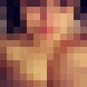 ���������� �������������, ���� ������� ����, 31 ���, ������������ 