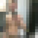 ���������� �����, ���� ������� Arseniy, 28 ���, ������������ ��� ������, ����� � ���������