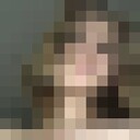 ���������� ������������, ���� ������� �����, 23 ����, ������������ ��� ������, ����� � ���������