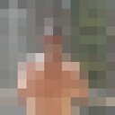  -,   , 37 ,   ,   