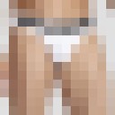  ,   , 43 ,     , c , 