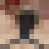  ,   Walera, 38 ,   