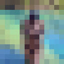  ,   , 22 ,   ,   , 