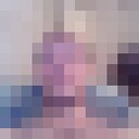  ,   , 35 ,   , c , 