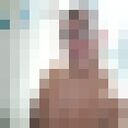 ���������� ������, ���� ������� �������, 37 ���, ������������ ��� ������, ���������