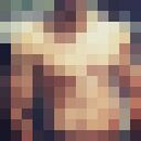 ���������� �����-���������, ���� ������� Nicat, 36 ���, ������������ ��� ������, ����� � ���������