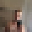 ,   Alrks, 39 ,   ,   
