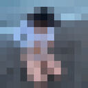  ,   , 24 ,   ,   , 