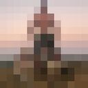 ���������� �����������, ���� ������� �����, 35 ���, ������������ ��� ������, ����� � ���������