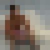  ,   C, 30 ,  