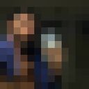 ���������� �����-���������, ���� ������� ������, 31 ���, ������������ ��� ������, ����� � ���������