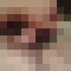  ,   , 55 ,   ,   , c 
