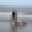  -,   , 23 ,   ,   , c 