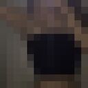 ���������� ������, ���� ������� �����, 23 ����, ������������ ��� ������, ����� � ���������