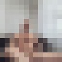 ���������� �����, ���� ������� ���������, 41 ���, ������������ ��� ���������