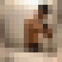 ���������� ���������, ���� ������� ��, 32 ����, ������������ ��� ������, ����� � ���������