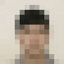 ���������� ������, ���� ����� Nabijon, 21 ���, ������������ ��� ������, ����� � ���������, c�������� ���������