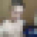  ,   , 31 ,   