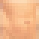 ���������� ������, ���� ������� ����, 46 ���, ������������ ��� ������