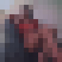  ,    , 39 ,   ,   , c 