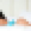 ���������� ������, ���� ������� Vanessa, 42 ����, ������������ ��� ������, ����� � ���������, c�������� ���������