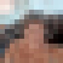  ,   , 53 ,     , c 