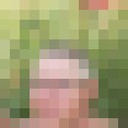 ���������� ��������, ���� ������� �������, 49 ���, ������������ ��� ����� � ���������, c�������� ���������