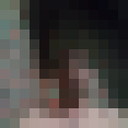  ,   , 43 ,   ,   , c 