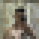 ���������� ������-��-����, ���� ����� �����, 24 ����, ������������ ��� ������, ����� � ���������