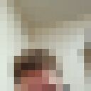  ,   Semen, 20 ,   ,   