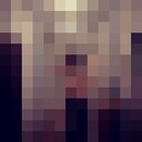  ,   , 23 ,   ,   , c , 