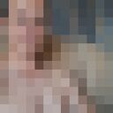 ���������� ����, ���� ������� Evgesha, 37 ���, ������������ ��� ������, ����� � ���������, ���������