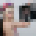  ,   Anton, 42 ,   