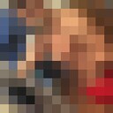 ���������� ��������, ���� ������� ������, 39 ���, ������������ ��� ������, ����� � ���������, c�������� ���������