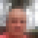  ,   , 51 ,   ,   , c 