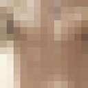  ,   Dima, 37 ,     , c 