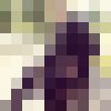  ,   M, 34 ,   