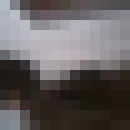 ���������� ����, ���� ������� Kenish, 37 ���, ������������ ��� ������, ����� � ���������, c�������� ���������