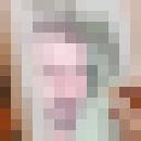 ���������� Thessaloniki, ���� ������� �������, 48 ���, ������������ ��� ������, ����� � ���������